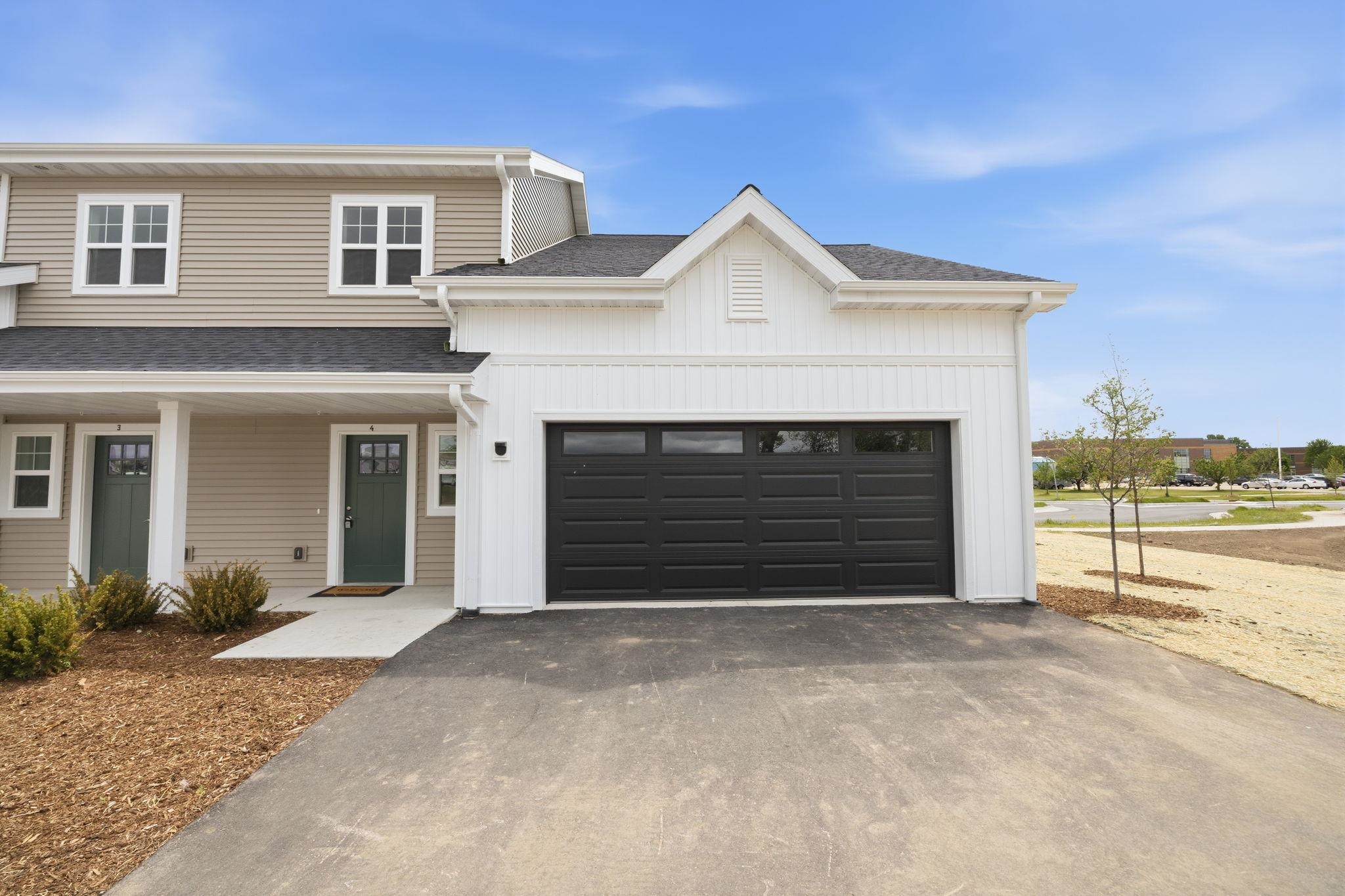 1364 Marigold, Unit 4 Fort Atkinson, WI 53538 - Photo 2 of 78