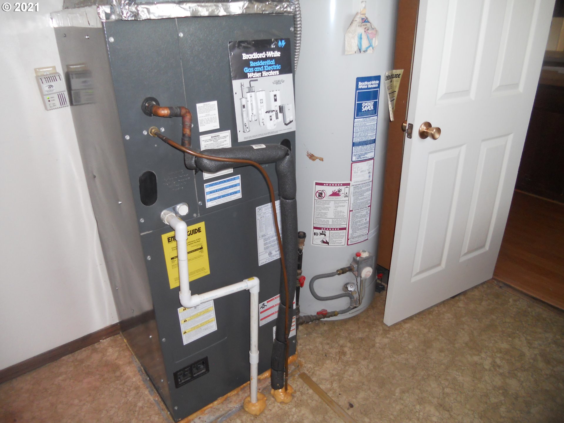 825 Maple Drive Goldendale, WA 98620 - Photo 11 of 30