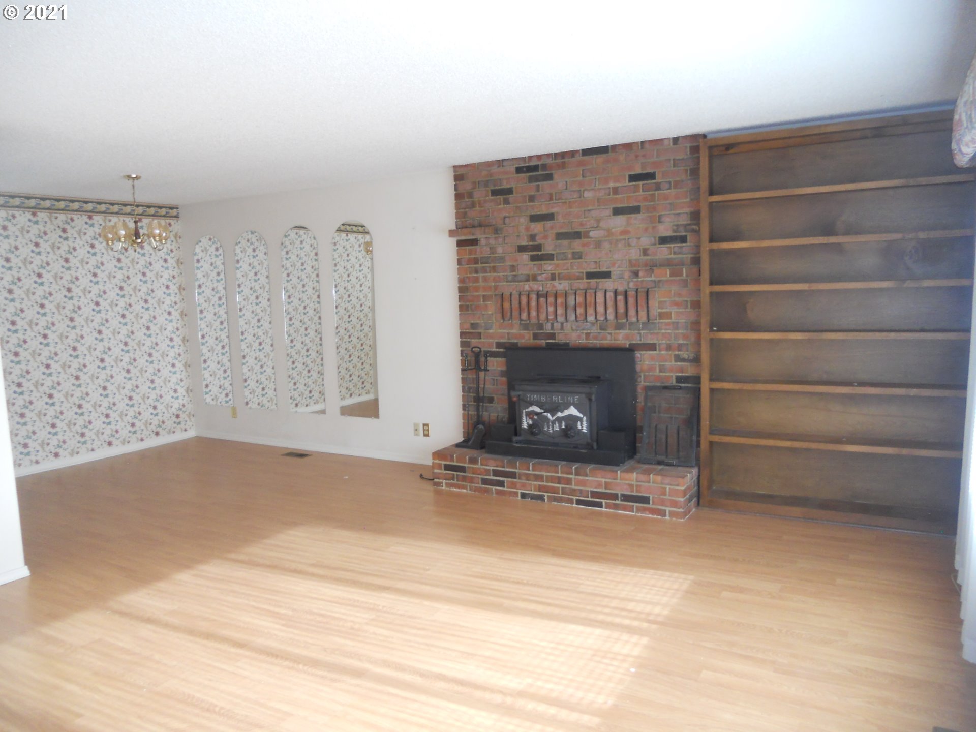 825 Maple Drive Goldendale, WA 98620 - Photo 12 of 30