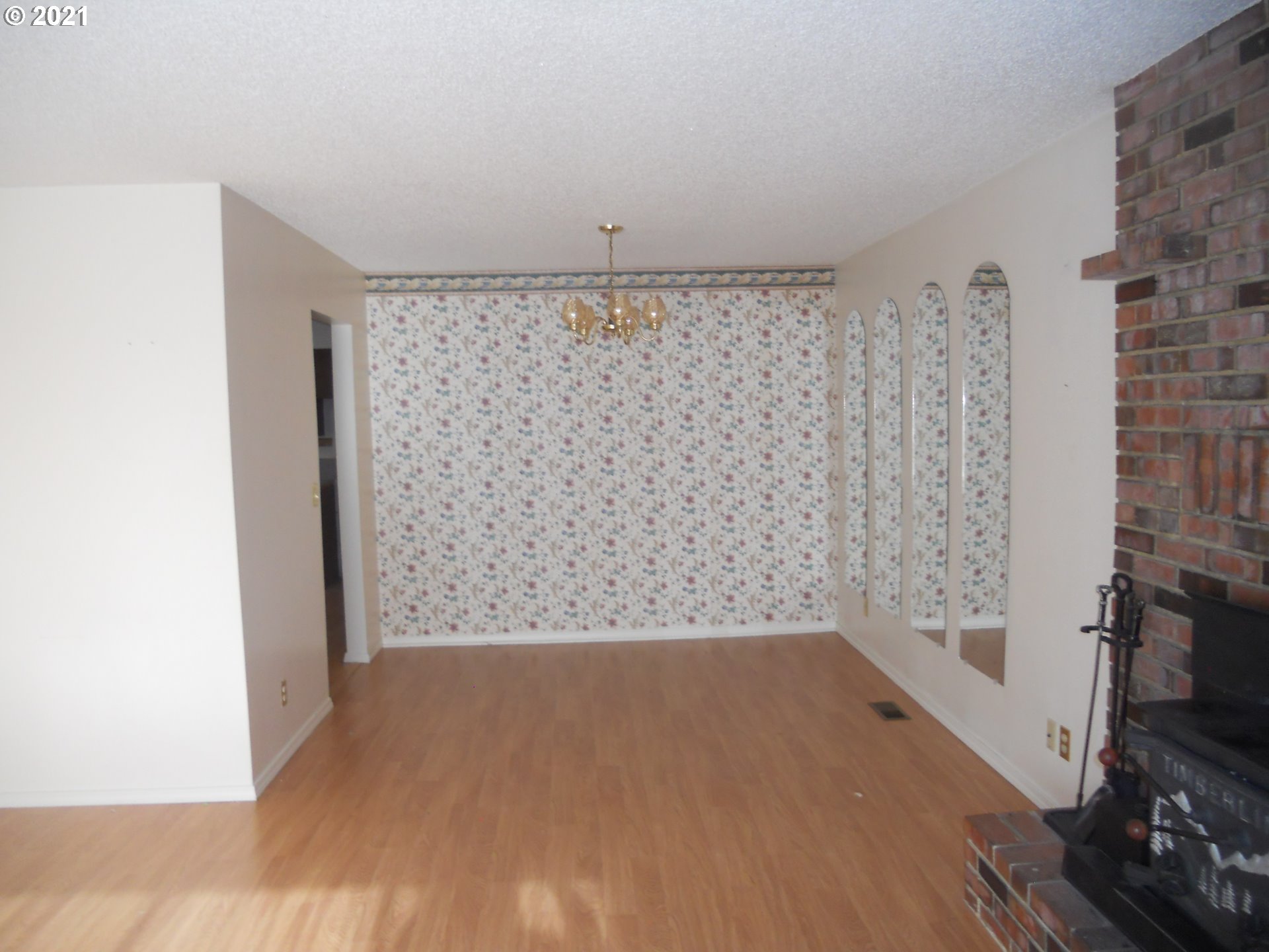 825 Maple Drive Goldendale, WA 98620 - Photo 13 of 30