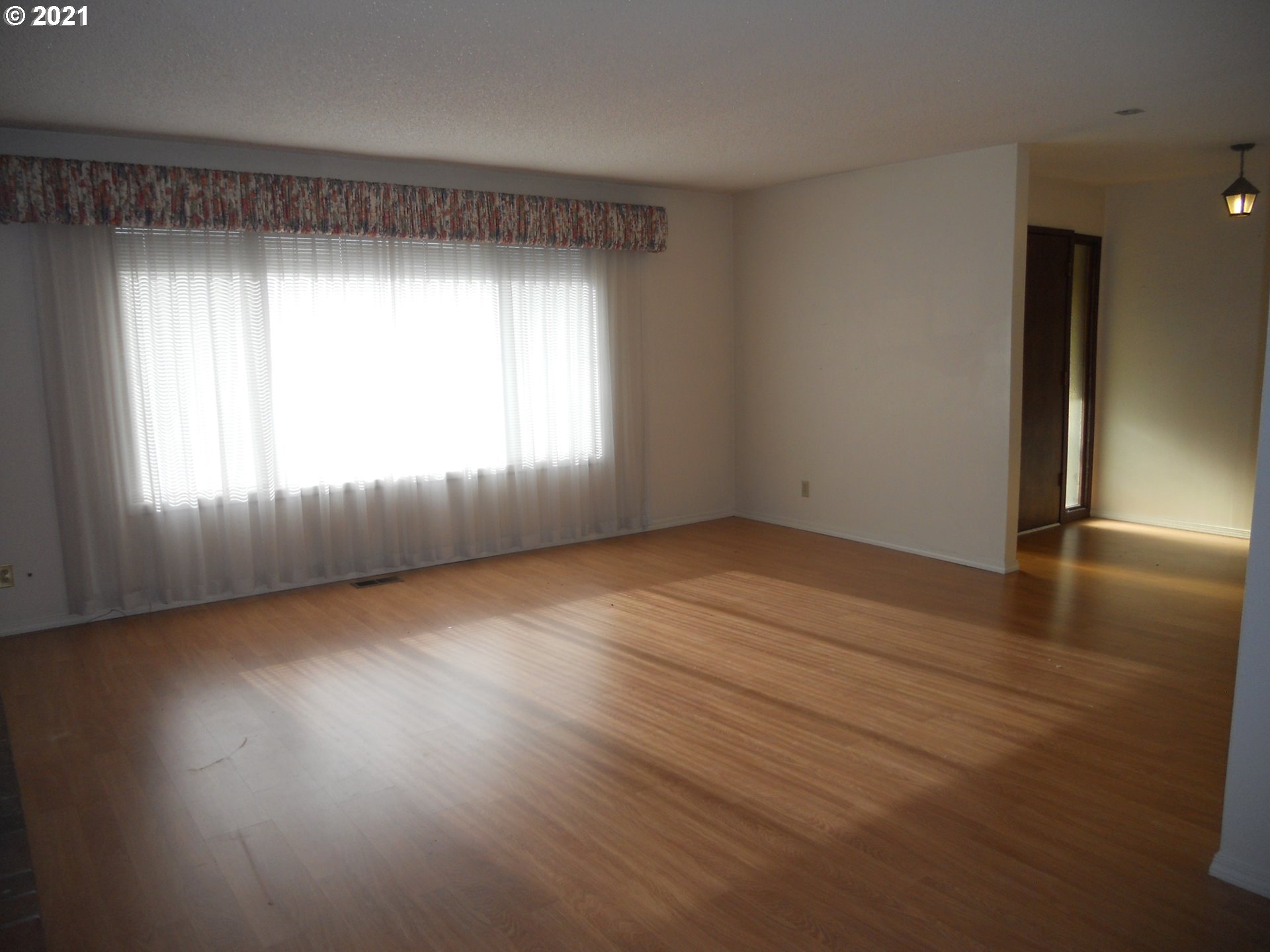 825 Maple Drive Goldendale, WA 98620 - Photo 14 of 30