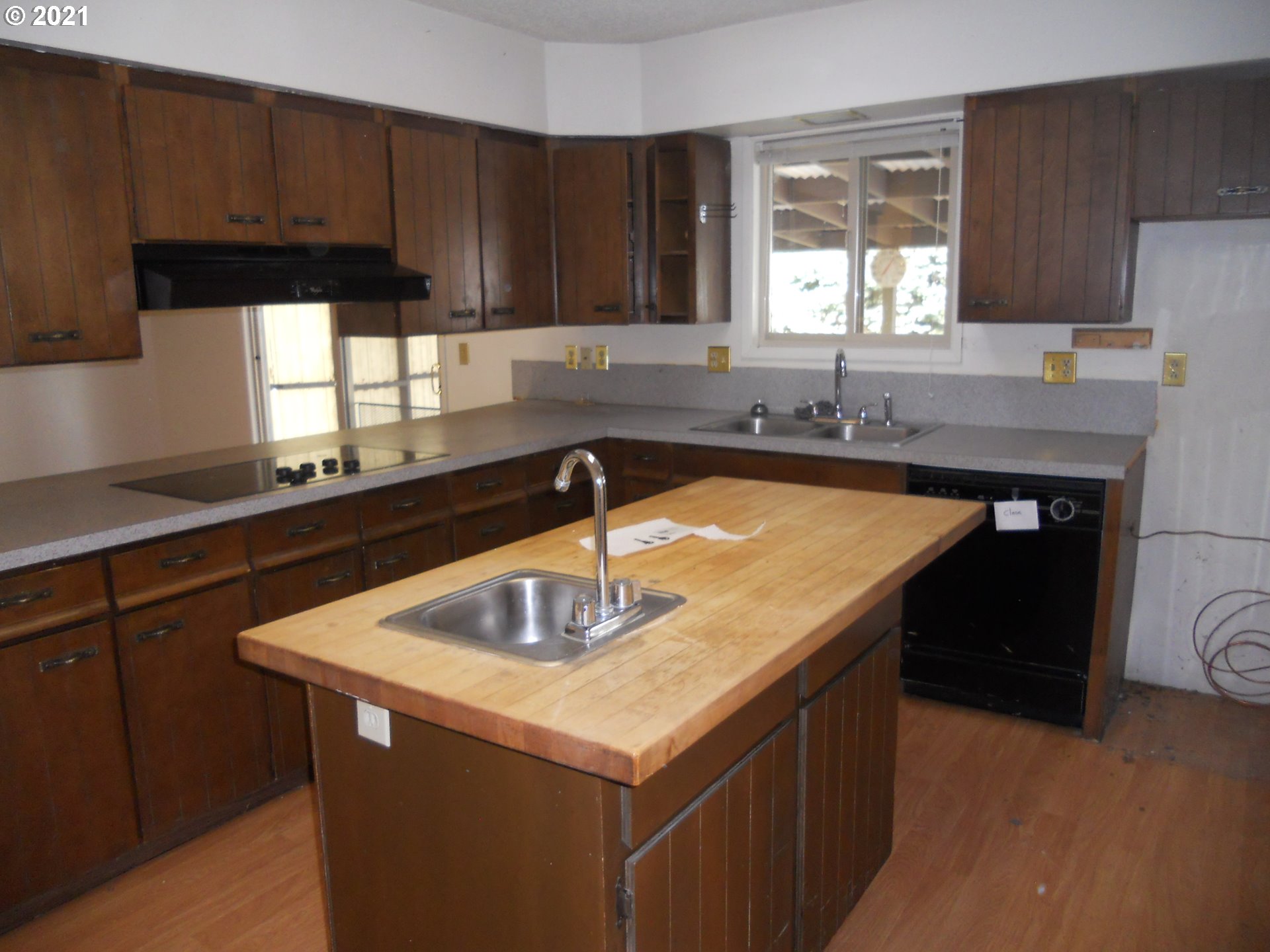 825 Maple Drive Goldendale, WA 98620 - Photo 16 of 30