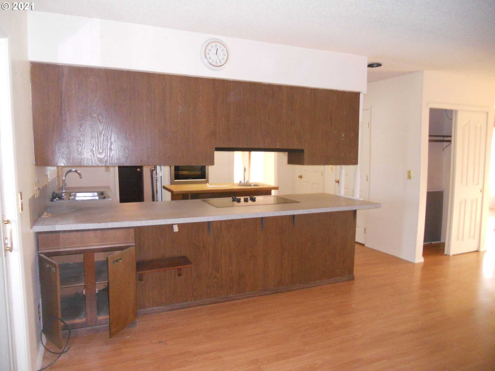 825 Maple Drive Goldendale, WA 98620 - Photo 17 of 30