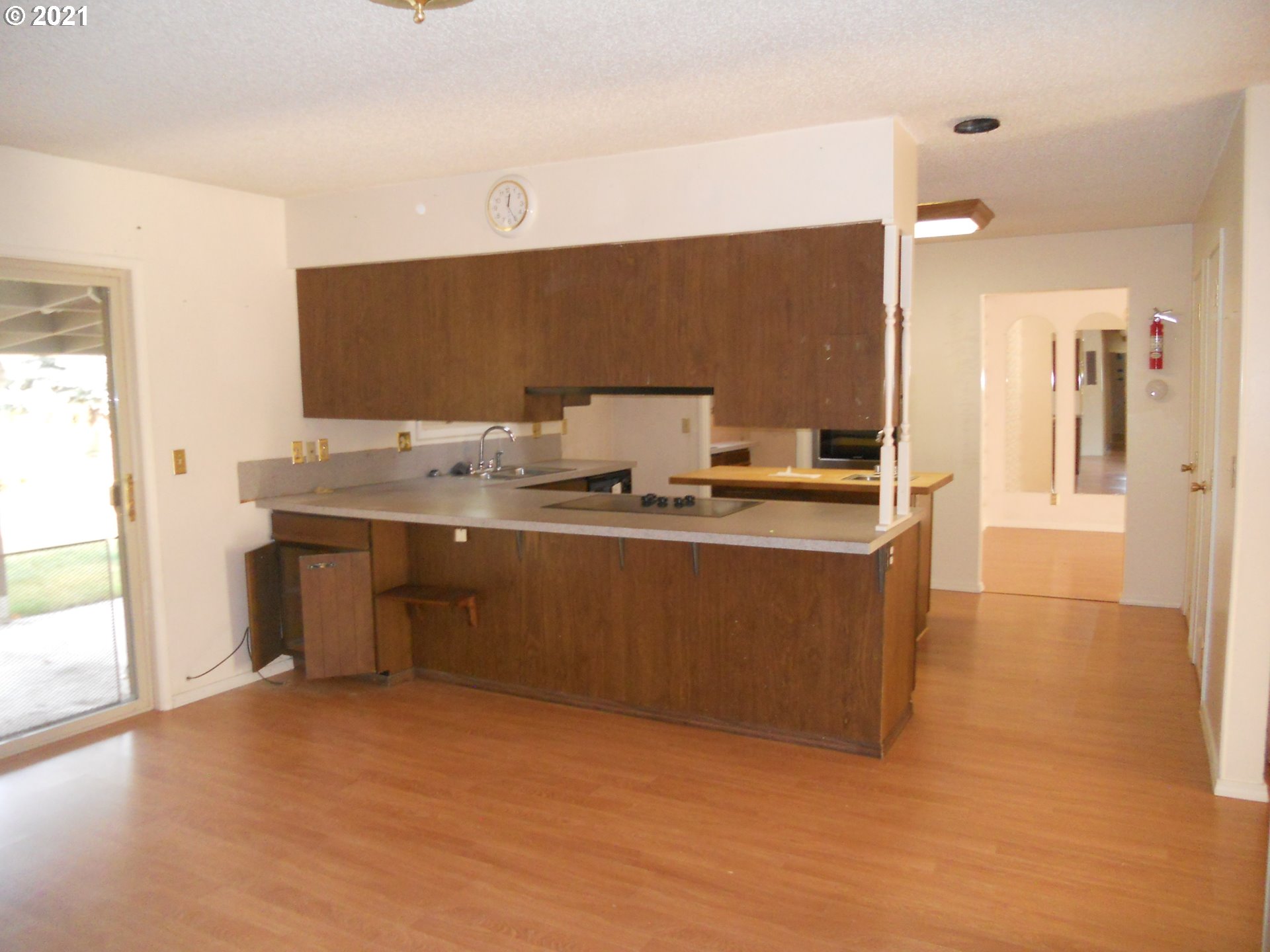 825 Maple Drive Goldendale, WA 98620 - Photo 18 of 30