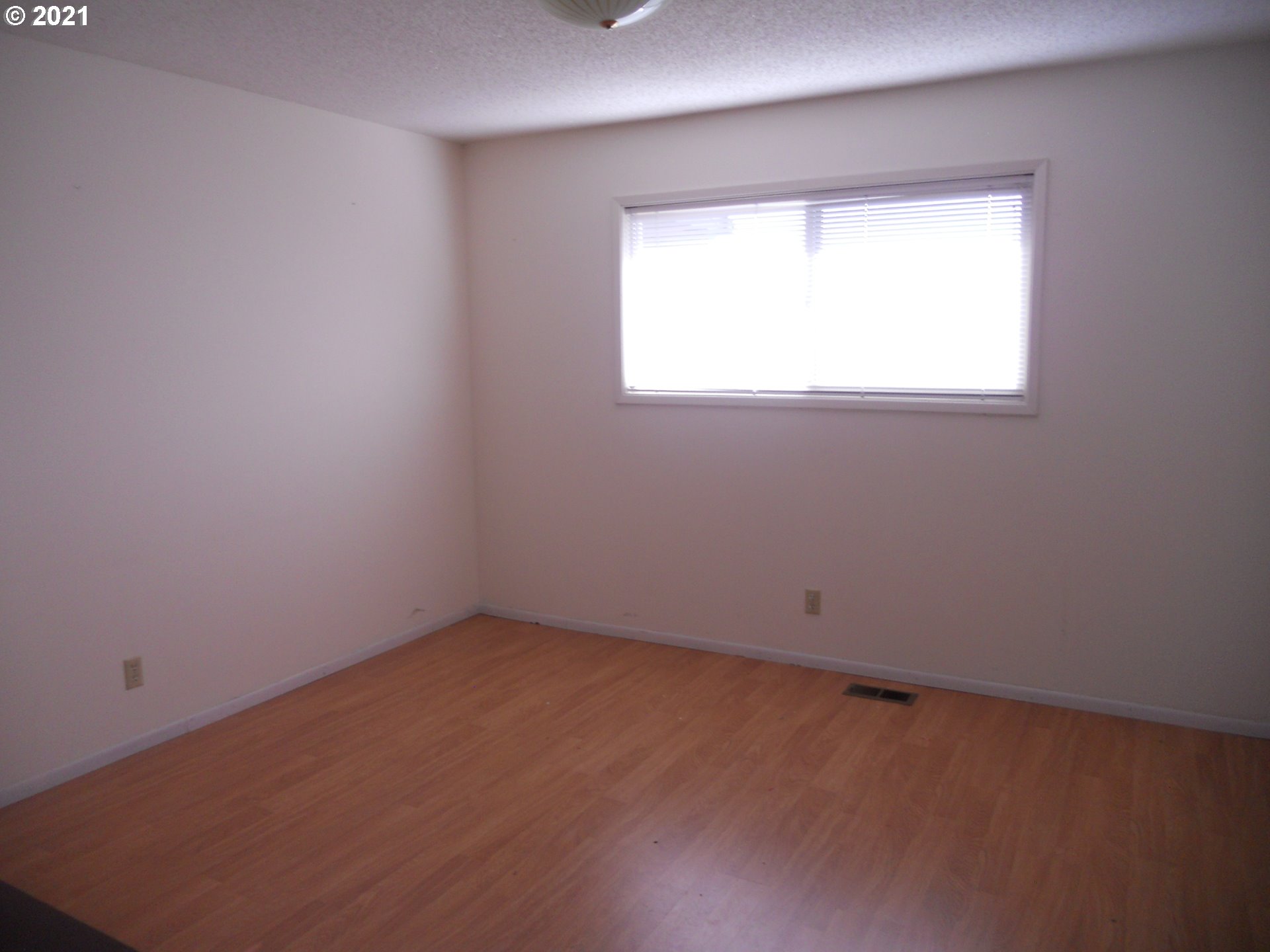 825 Maple Drive Goldendale, WA 98620 - Photo 19 of 30