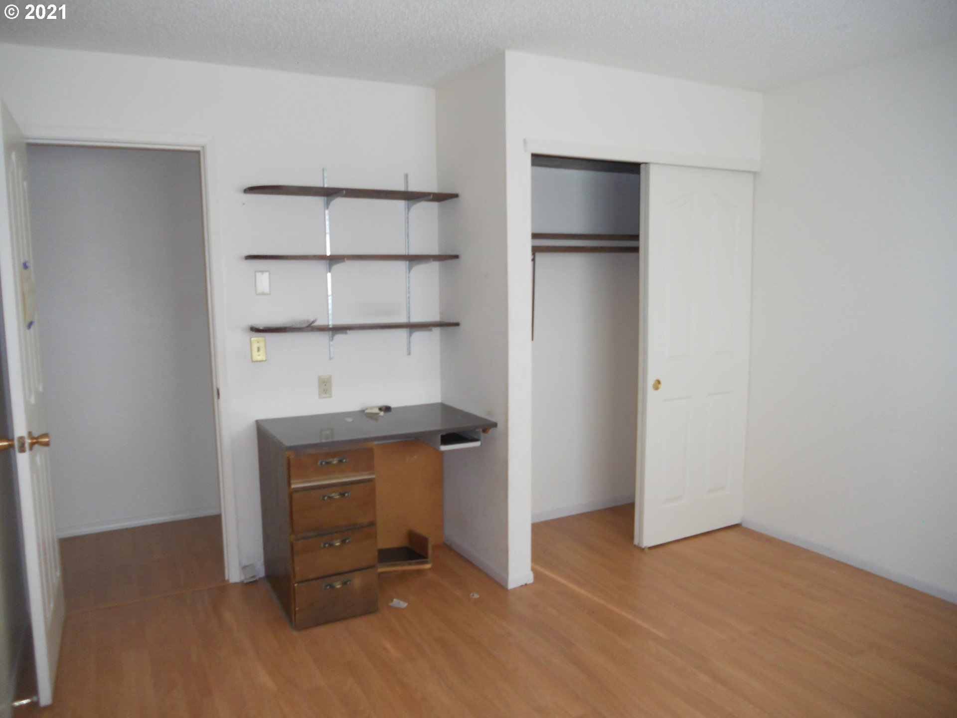 825 Maple Drive Goldendale, WA 98620 - Photo 20 of 30