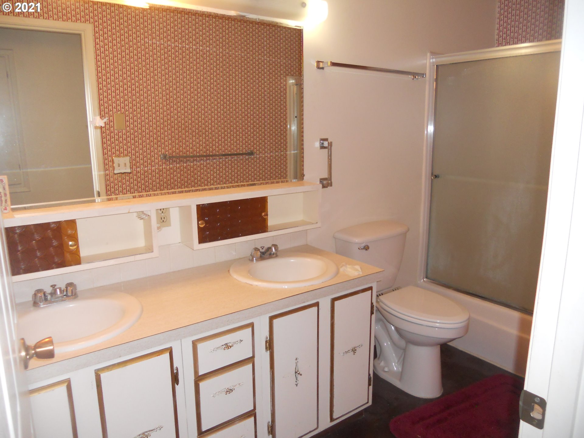 825 Maple Drive Goldendale, WA 98620 - Photo 21 of 30