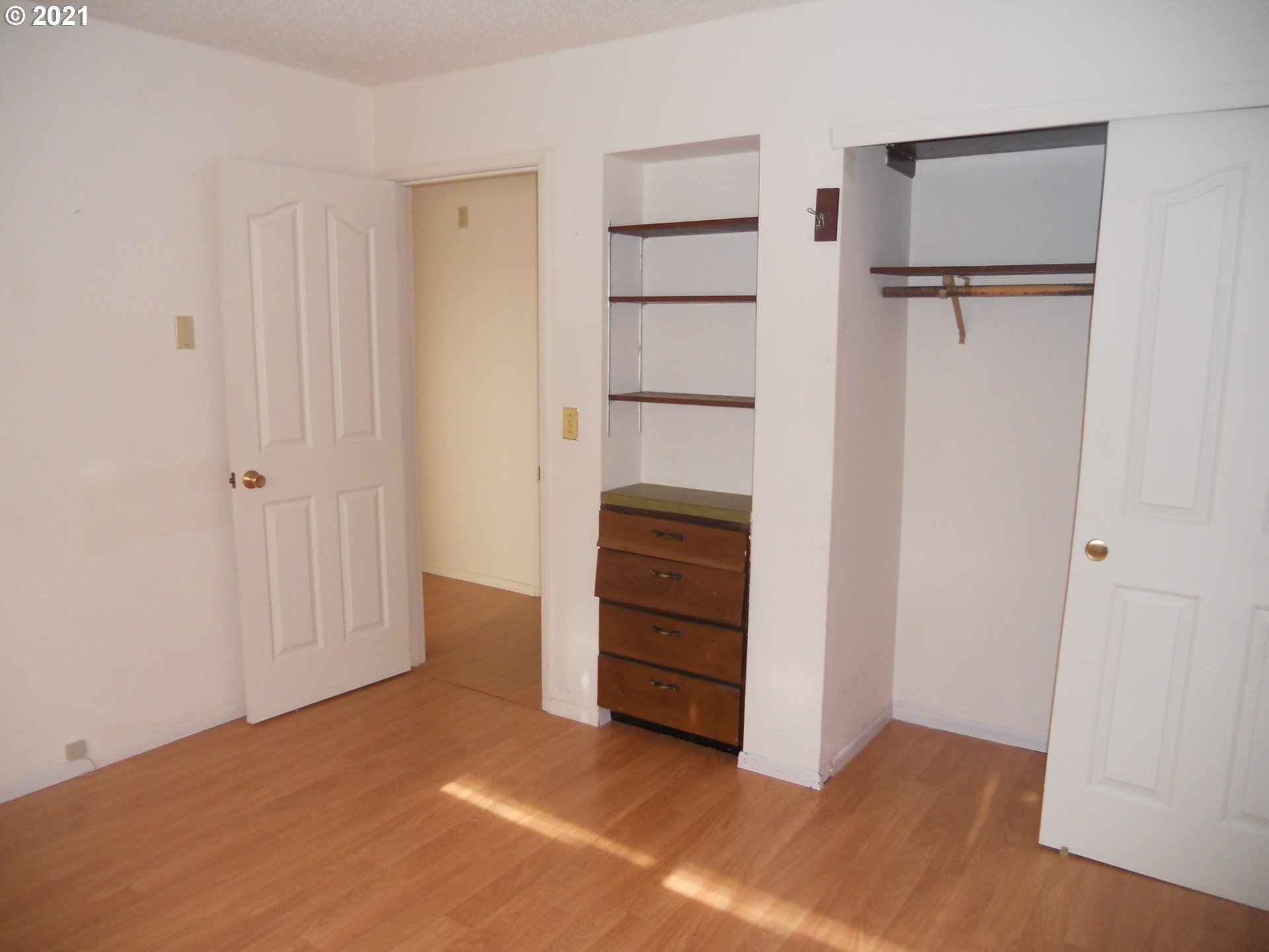 825 Maple Drive Goldendale, WA 98620 - Photo 22 of 30