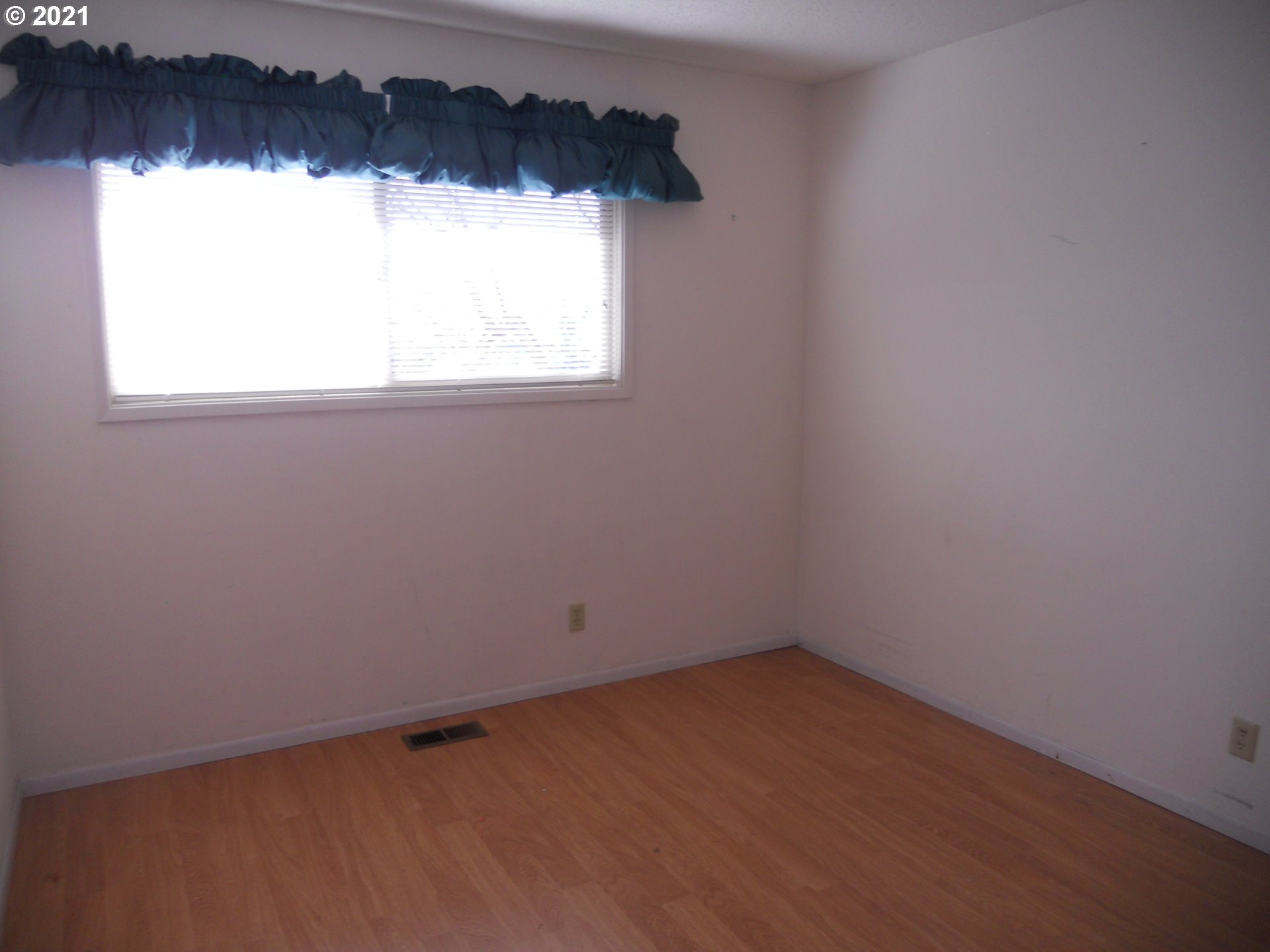 825 Maple Drive Goldendale, WA 98620 - Photo 23 of 30