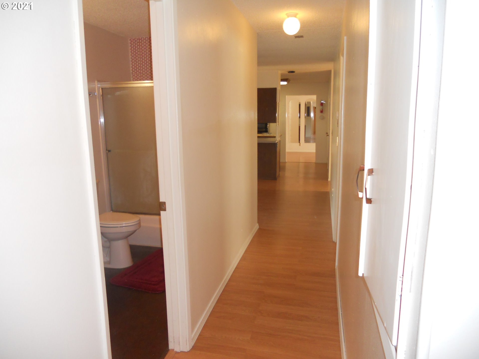 825 Maple Drive Goldendale, WA 98620 - Photo 24 of 30