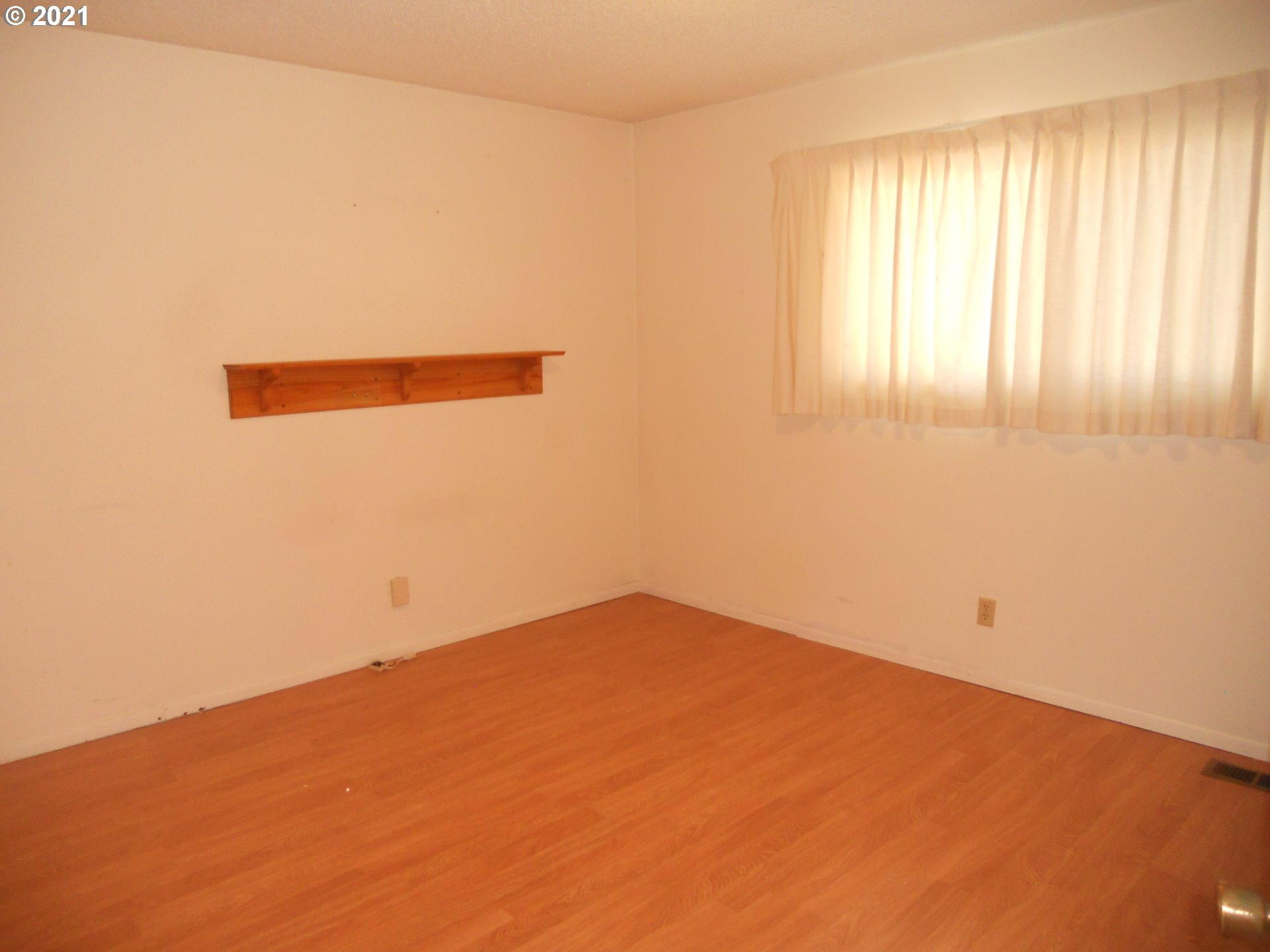 825 Maple Drive Goldendale, WA 98620 - Photo 25 of 30