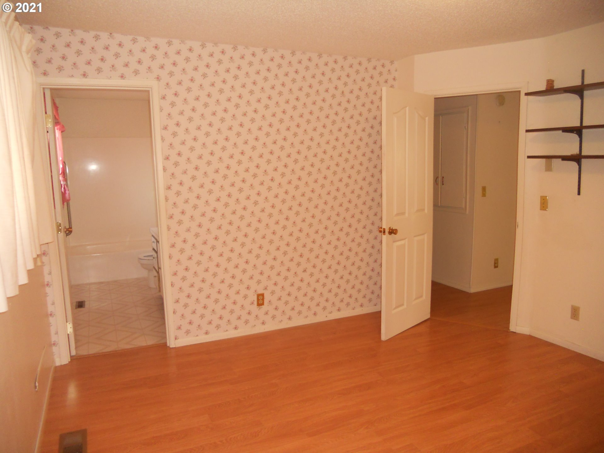 825 Maple Drive Goldendale, WA 98620 - Photo 26 of 30