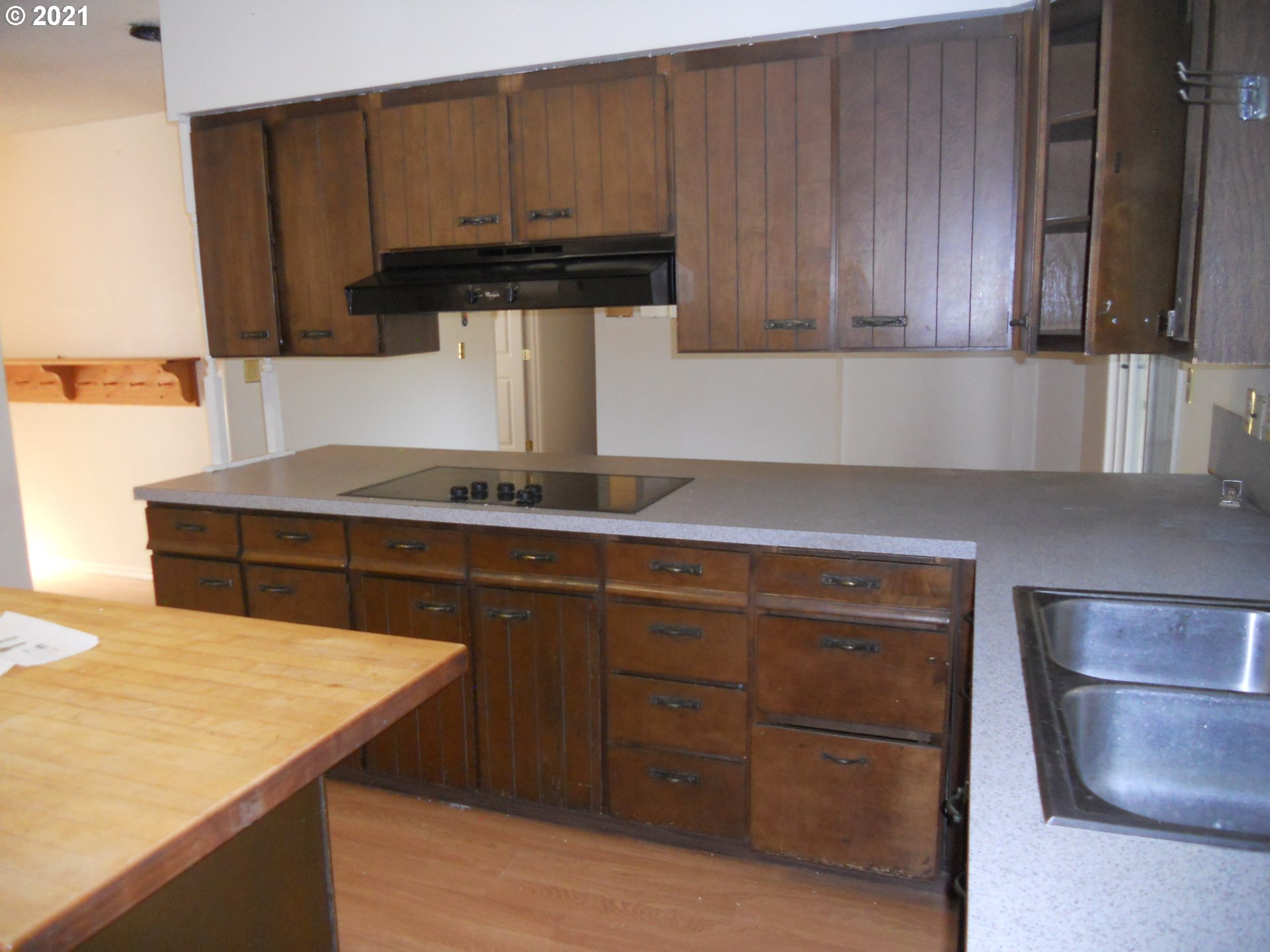 825 Maple Drive Goldendale, WA 98620 - Photo 28 of 30