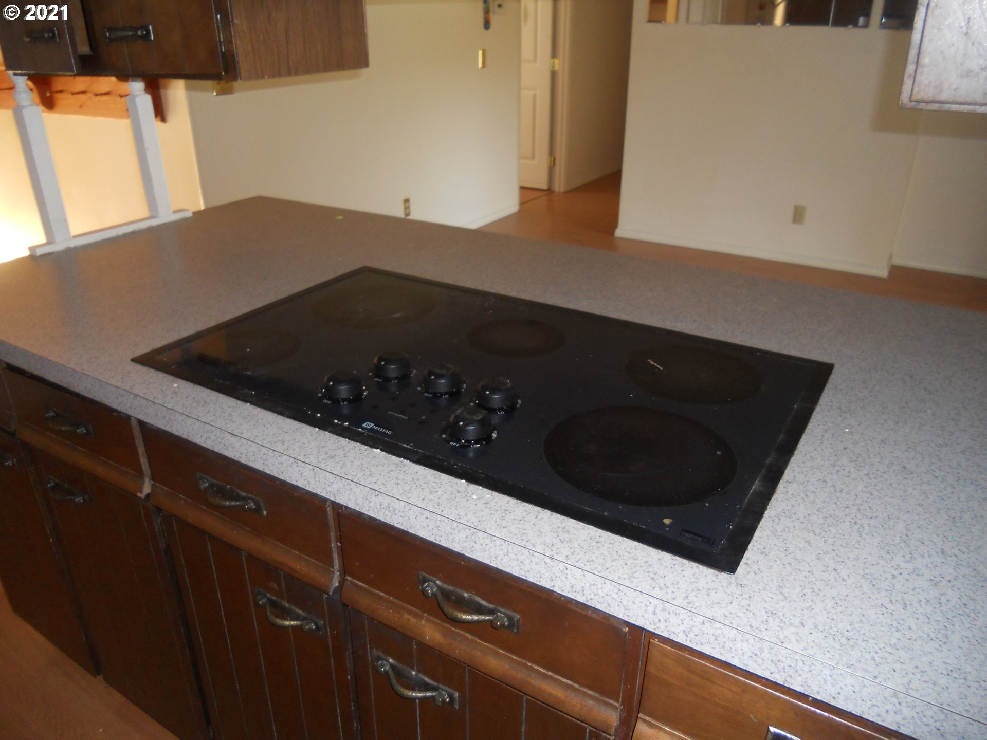 825 Maple Drive Goldendale, WA 98620 - Photo 29 of 30