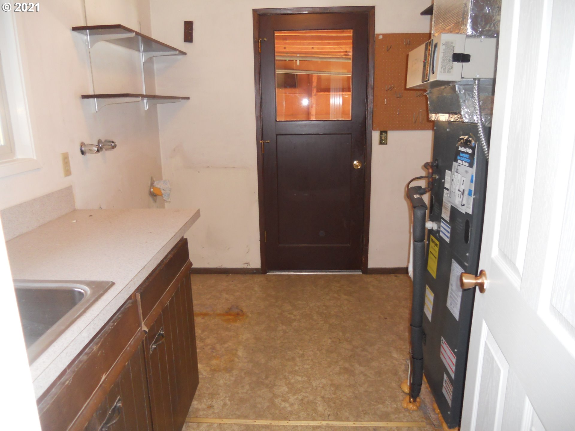 825 Maple Drive Goldendale, WA 98620 - Photo 30 of 30