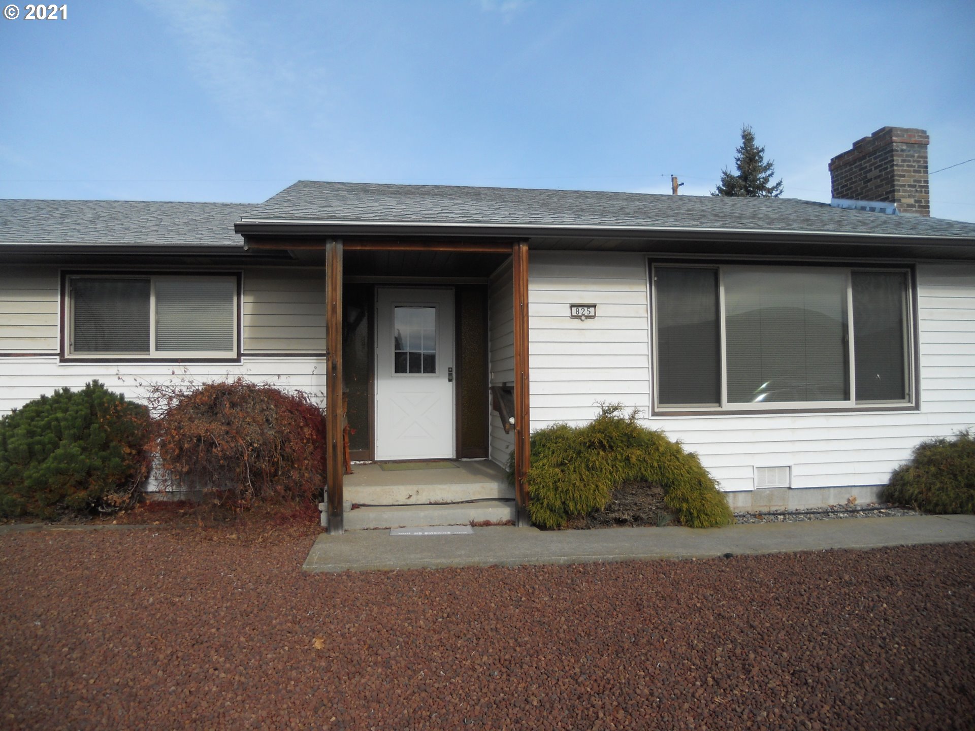 825 Maple Drive Goldendale, WA 98620 - Photo 5 of 30