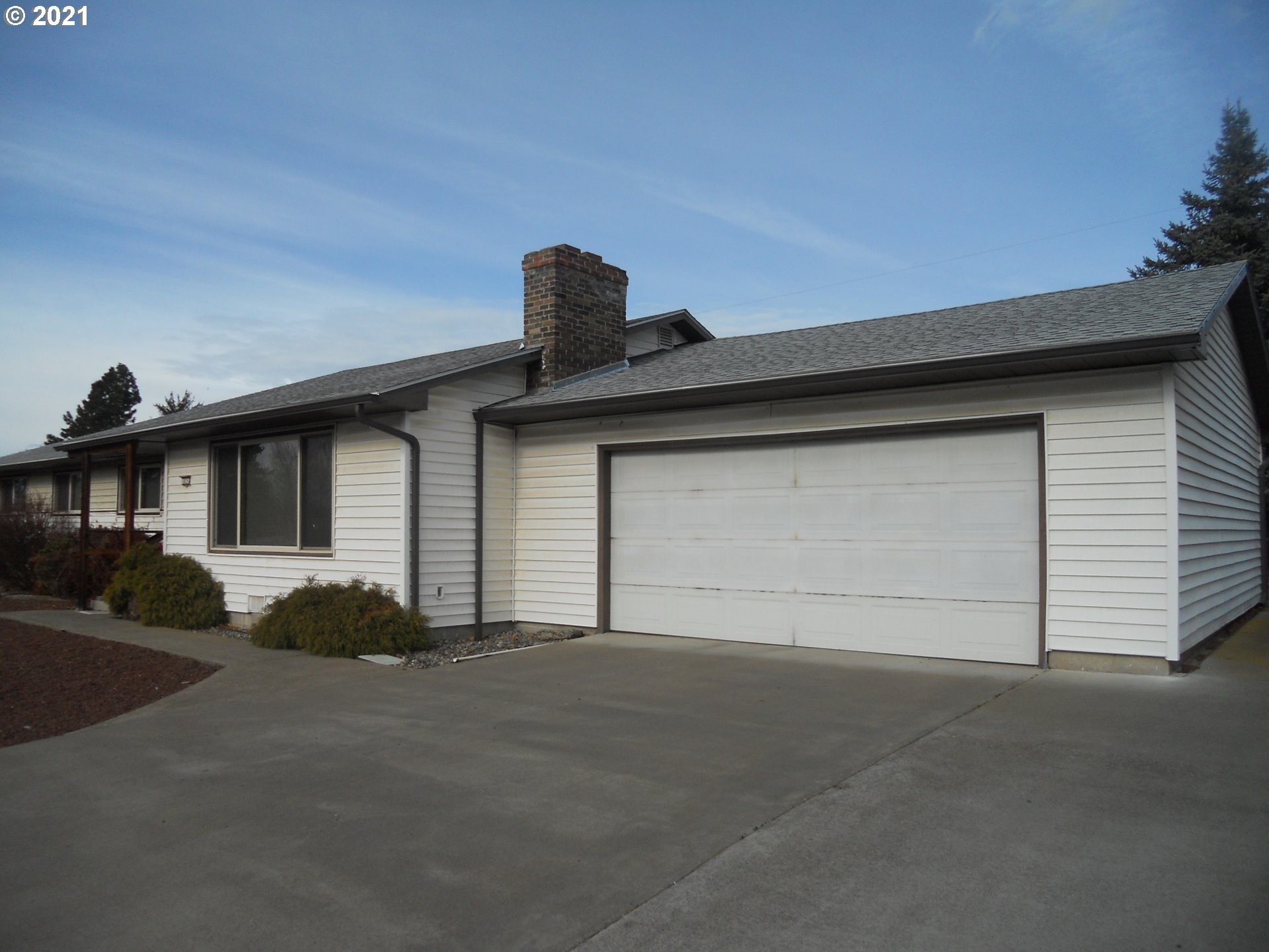 825 Maple Drive Goldendale, WA 98620 - Photo 6 of 30