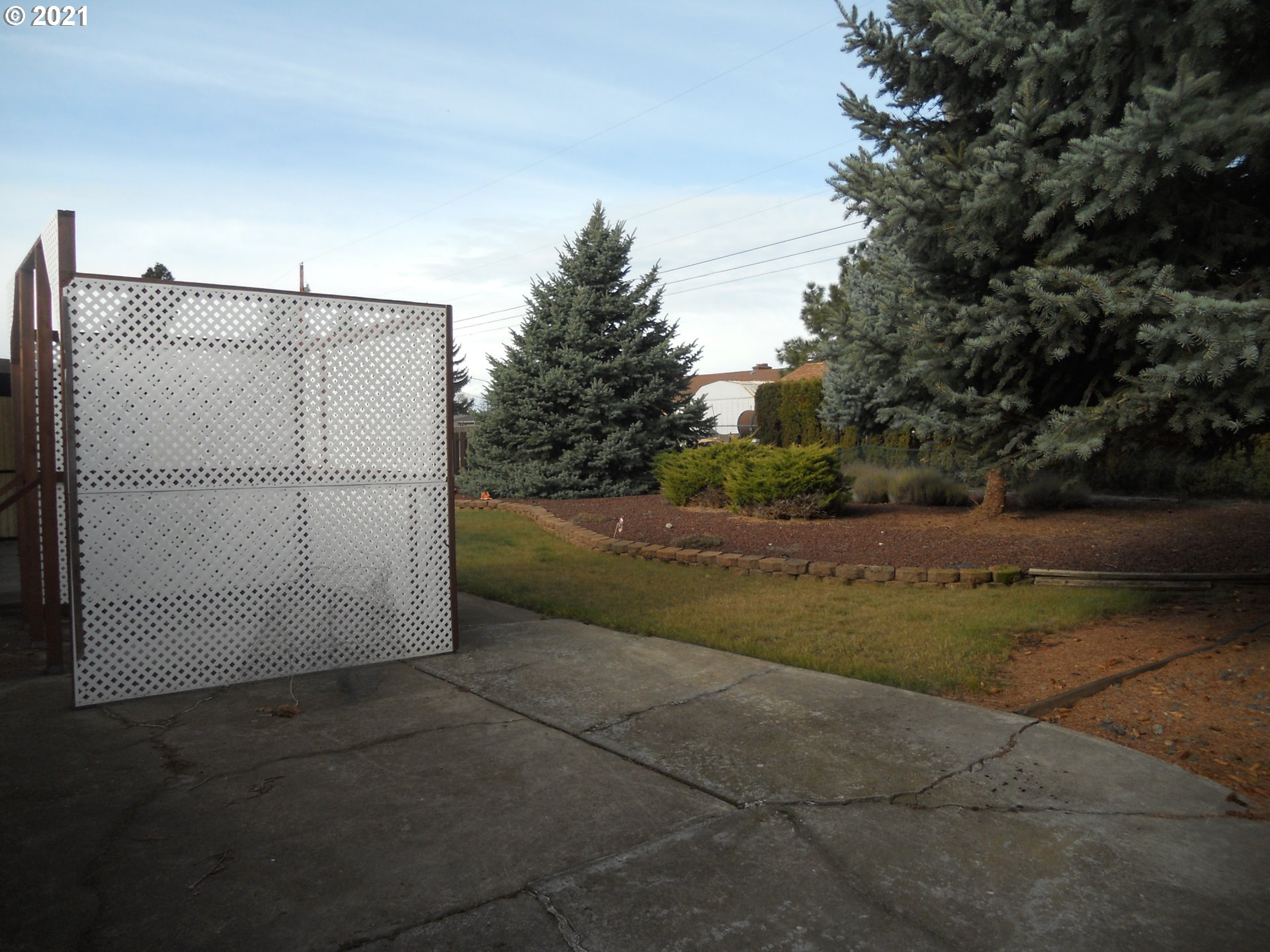 825 Maple Drive Goldendale, WA 98620 - Photo 7 of 30