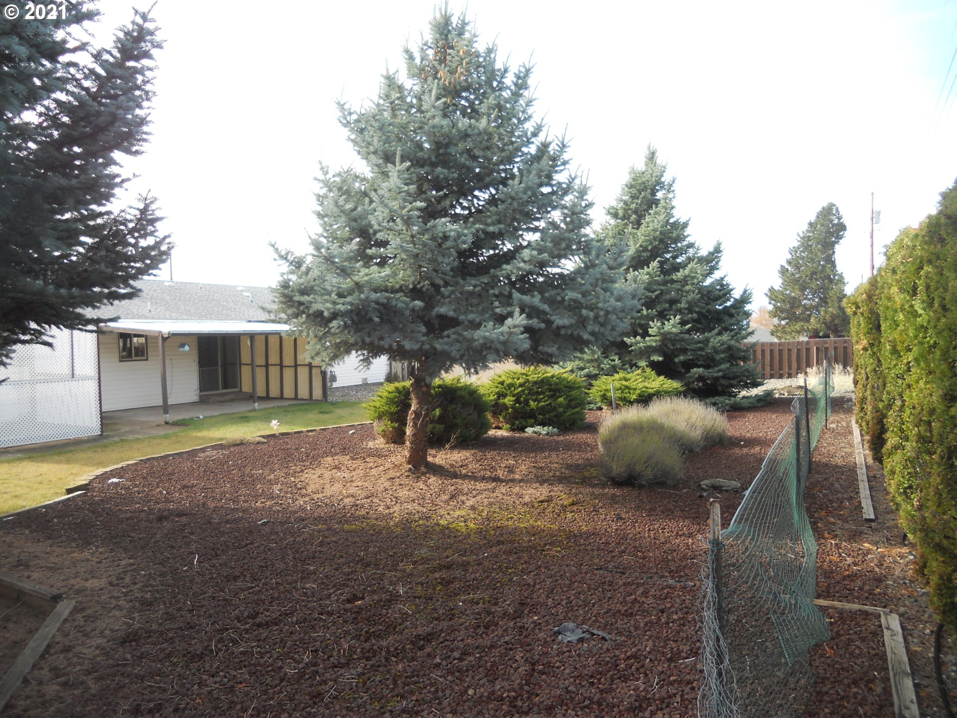 825 Maple Drive Goldendale, WA 98620 - Photo 8 of 30