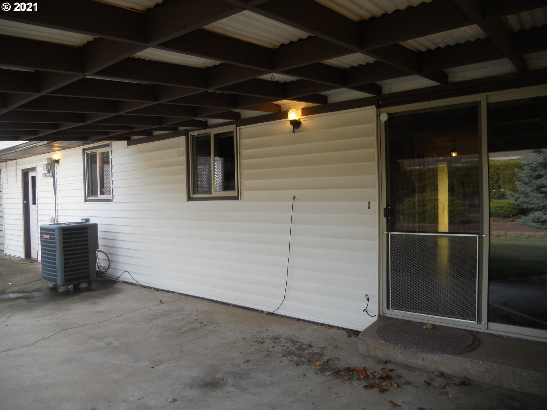 825 Maple Drive Goldendale, WA 98620 - Photo 9 of 30