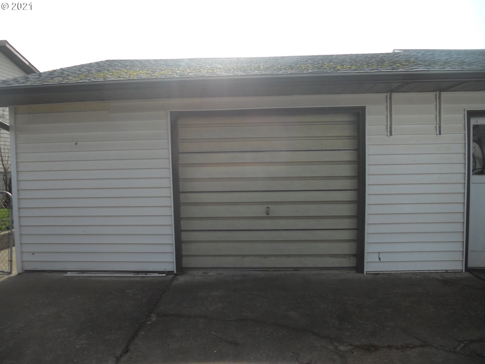 825 Maple Drive Goldendale, WA 98620 - Photo 10 of 30