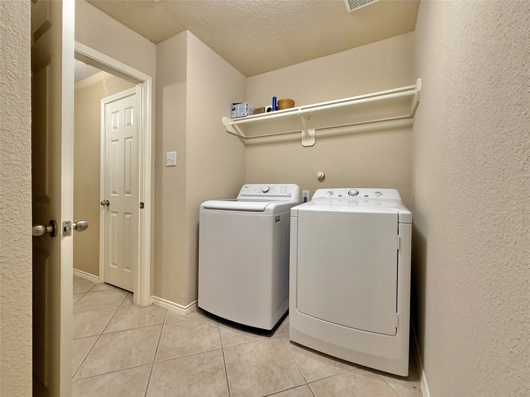 1810 Katlyn Lane Spring, TX 77386 - Photo 44 of 48 Comes with washer & dryer too