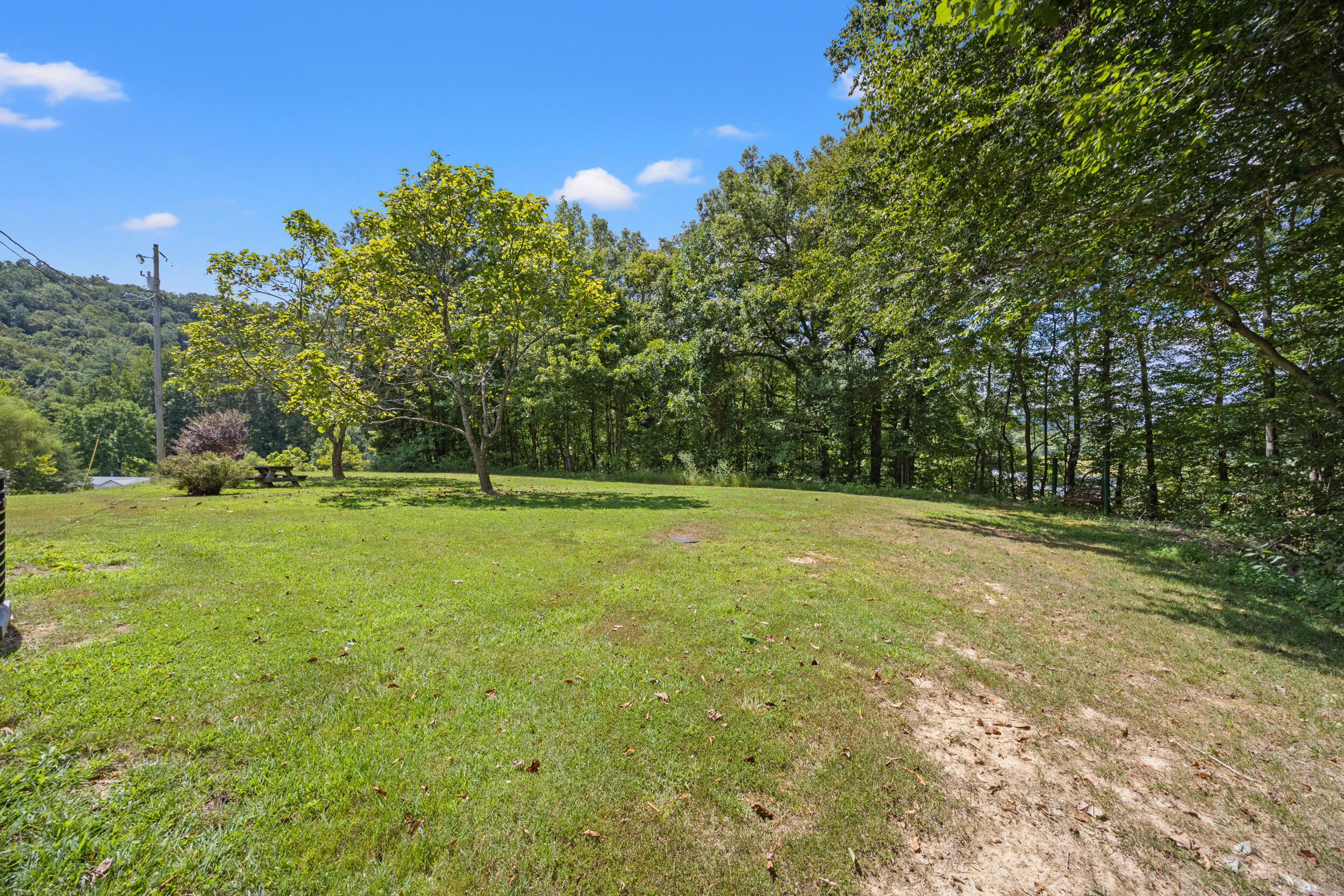 126 Halls Branch Road Stanton, KY 40380 - Photo 23 of 31 22_img_1678