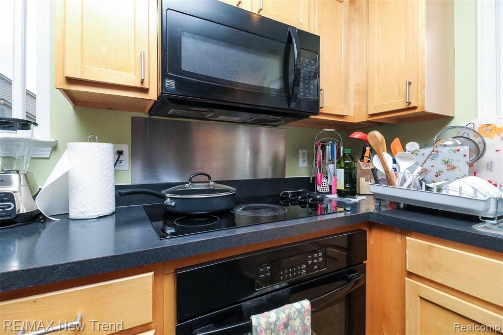 24319 Homestead Court Novi, MI 48374 - Photo 14 of 48