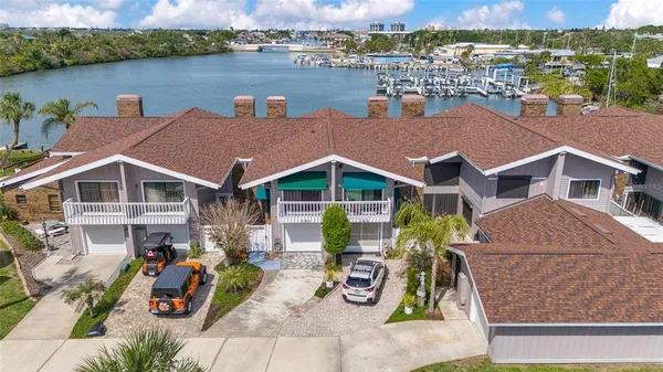 $665,000 | 121 Lagoon Court, New Smyrna Beach, FL 32169