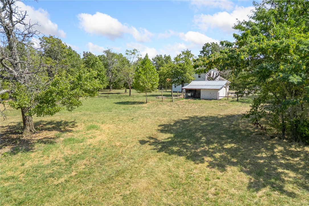 8020 Orchard Point Road Harrison, AR 72601 - Photo 38 of 39 Gallery Image 38