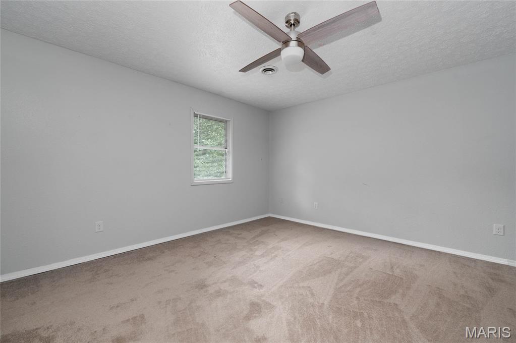 14423 Tailor Road St. Robert, MO 65584 - Photo 27 of 39 Gallery Image 27