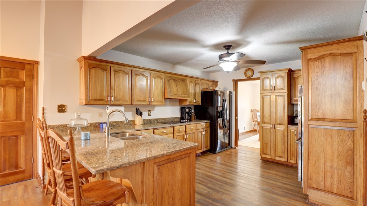 3120 Sangamon Road Decatur, IL 62521 - Photo 18 of 43 Gallery Image 18
