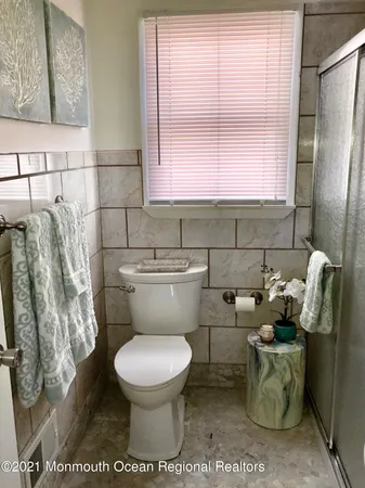 $5,700 | 362 Venice Drive, Lavallette, NJ 08735