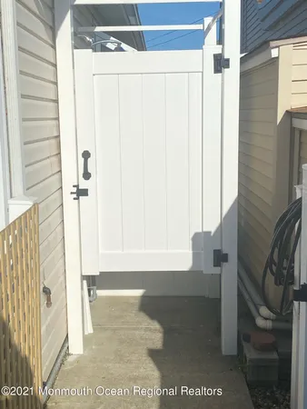 $5,700 | 362 Venice Drive, Lavallette, NJ 08735