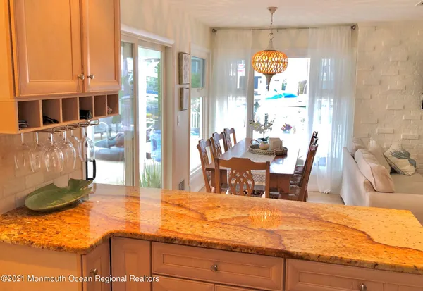 $5,700 | 362 Venice Drive, Lavallette, NJ 08735