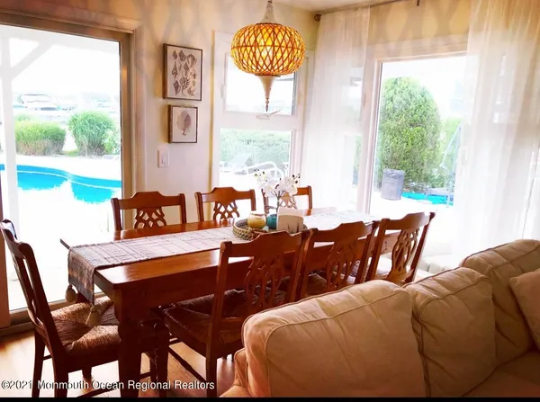 $5,700 | 362 Venice Drive, Lavallette, NJ 08735