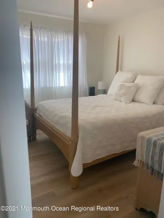 $5,700 | 362 Venice Drive, Lavallette, NJ 08735