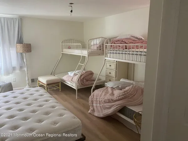 $5,700 | 362 Venice Drive, Lavallette, NJ 08735