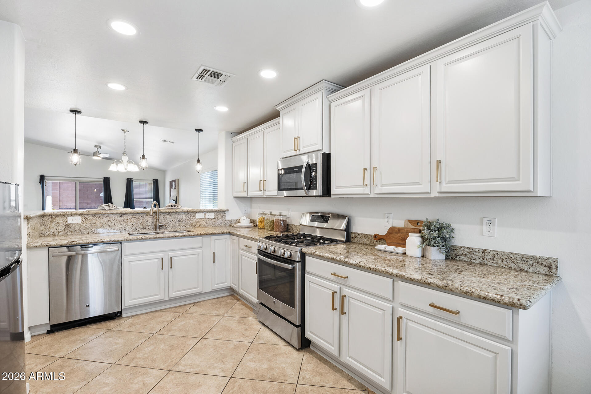 2159 East Stacey Road Gilbert, AZ 85298 - Photo 13 of 43
