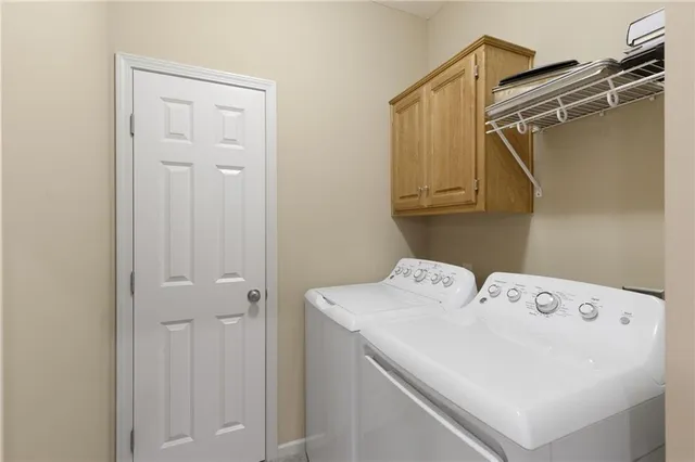 $429,900 | 13942 South Summit Street, Olathe, KS 66062