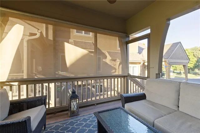 $429,900 | 13942 South Summit Street, Olathe, KS 66062