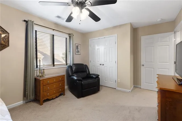 $429,900 | 13942 South Summit Street, Olathe, KS 66062