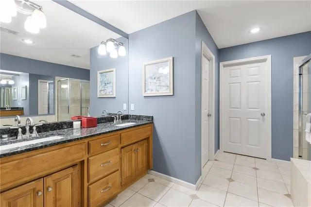 $429,900 | 13942 South Summit Street, Olathe, KS 66062