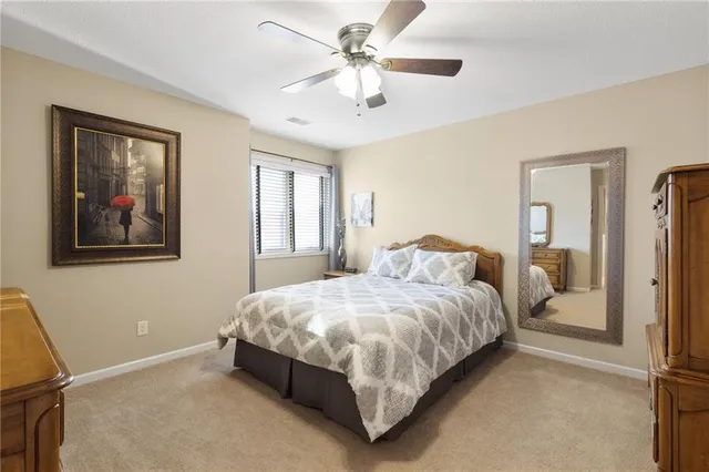 $429,900 | 13942 South Summit Street, Olathe, KS 66062