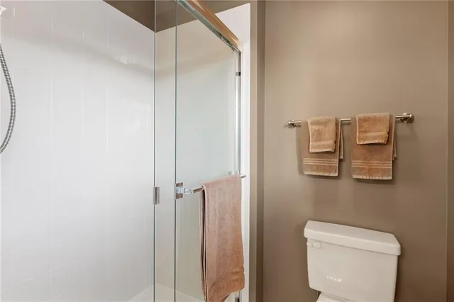 $429,900 | 13942 South Summit Street, Olathe, KS 66062