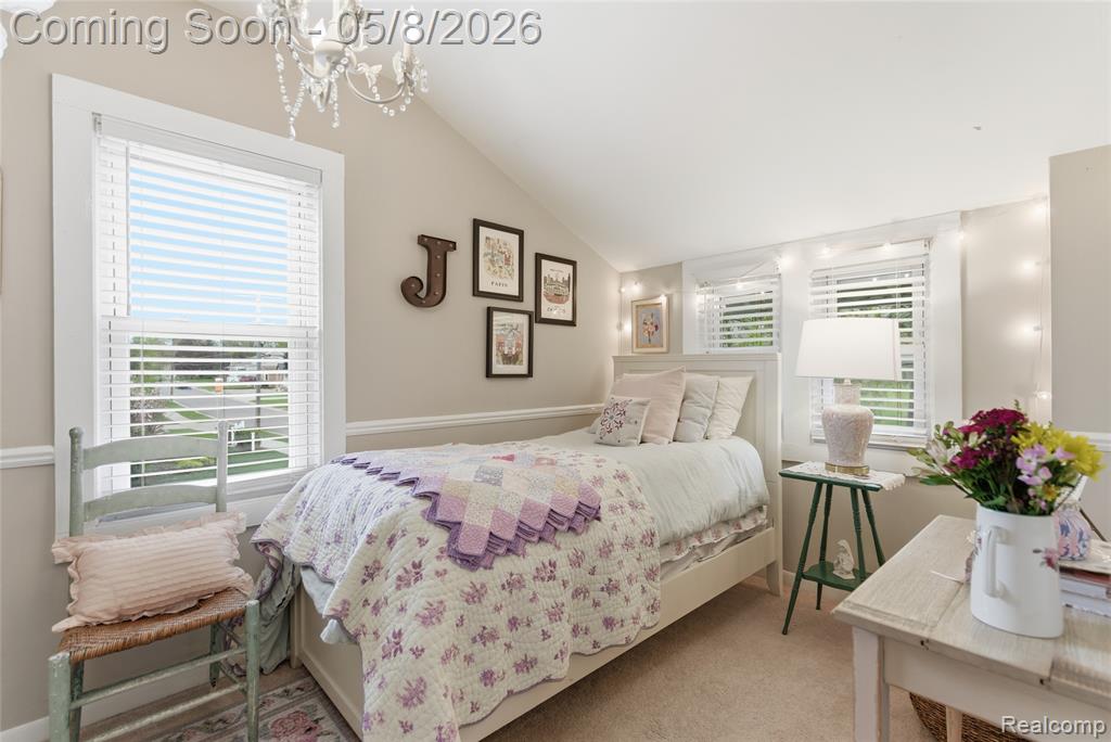 813 1st Street Rochester, MI 48307 - Photo 37 of 46 Gallery Image 37