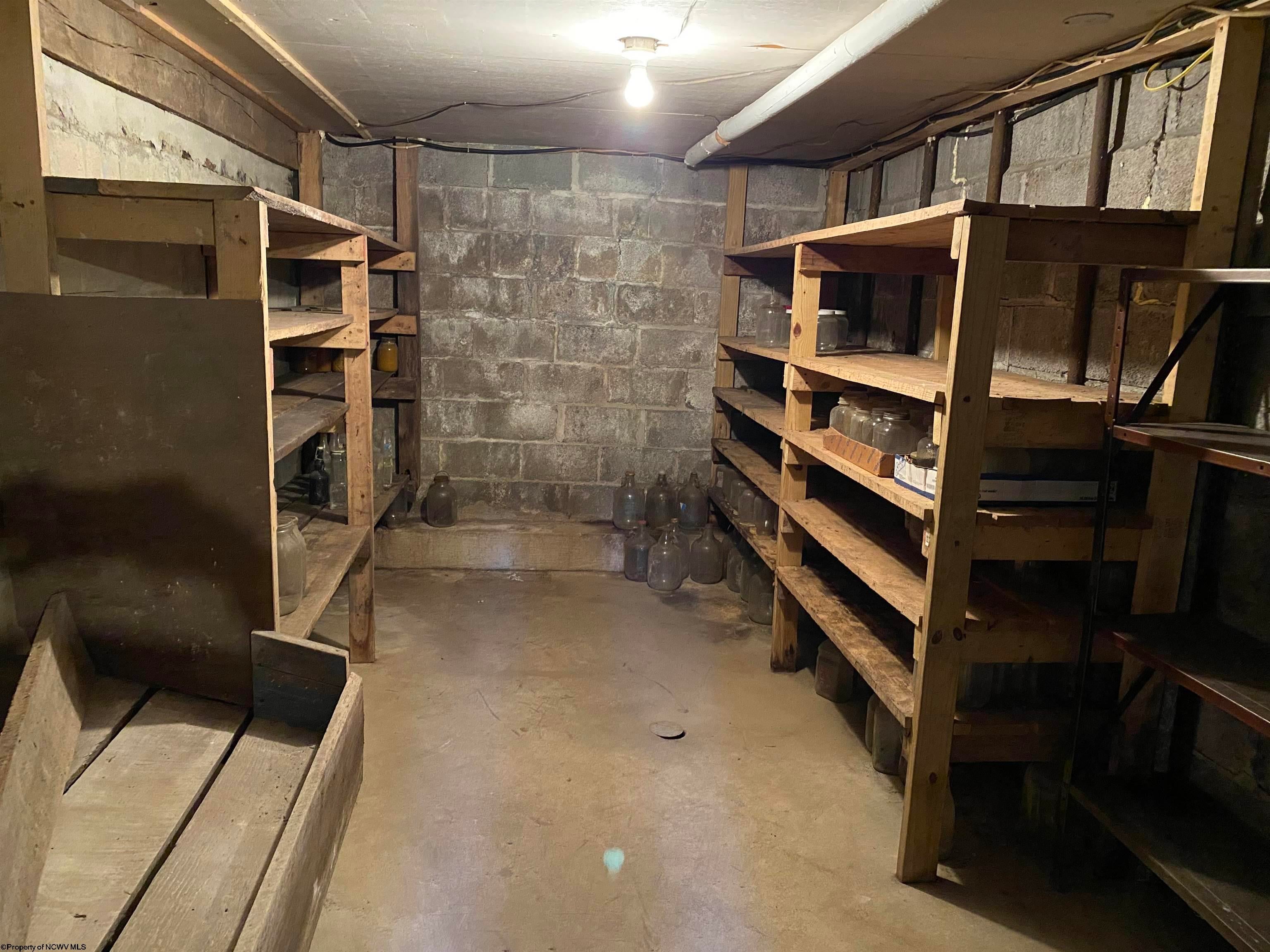 2126 Location Road Parsons, WV 26287 - Photo 22 of 50 Gallery Image 22