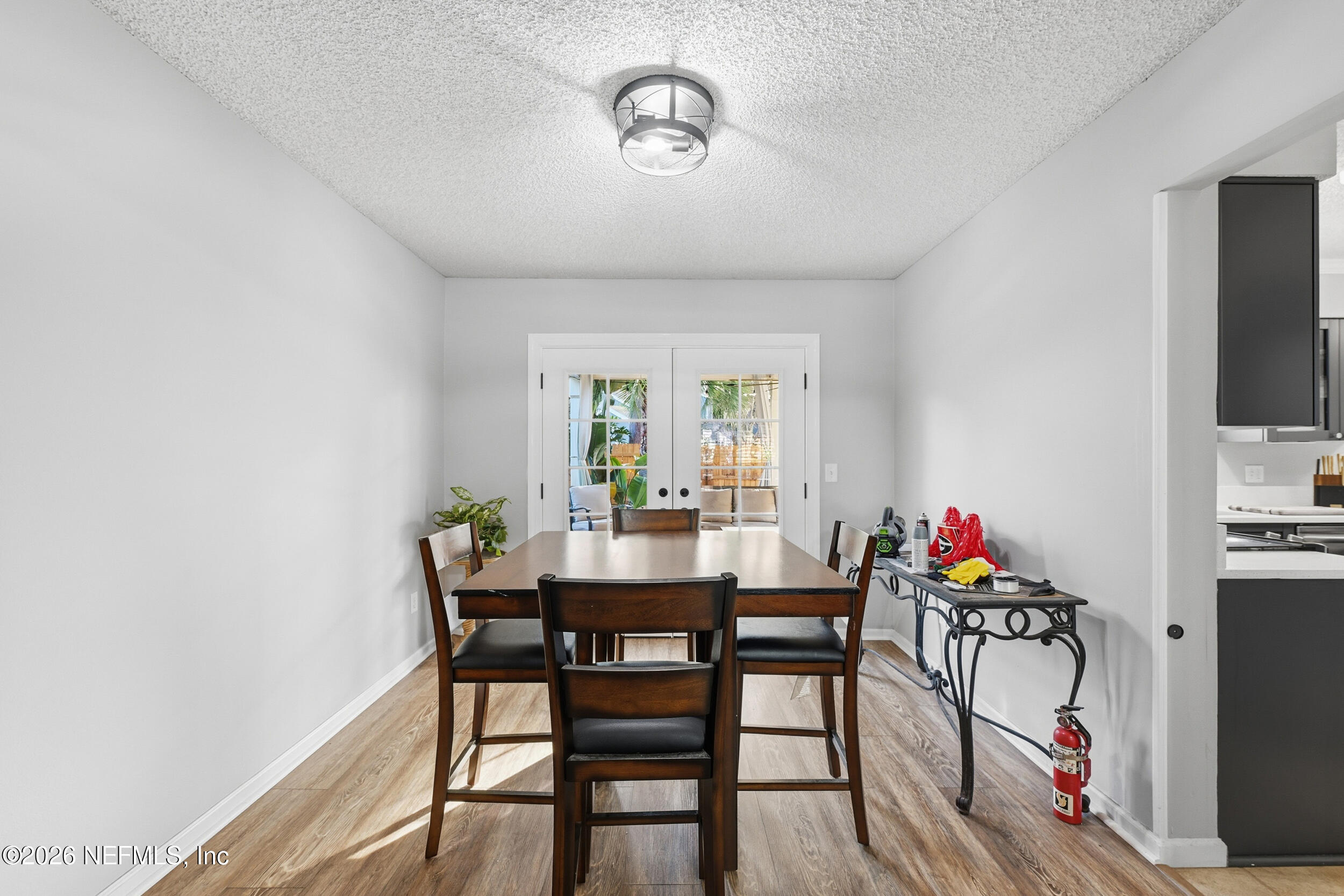 11147 Wethersfield Court Jacksonville, FL 32257 - Photo 11 of 38 11147 wethersfield ct, jacksonville, fl0