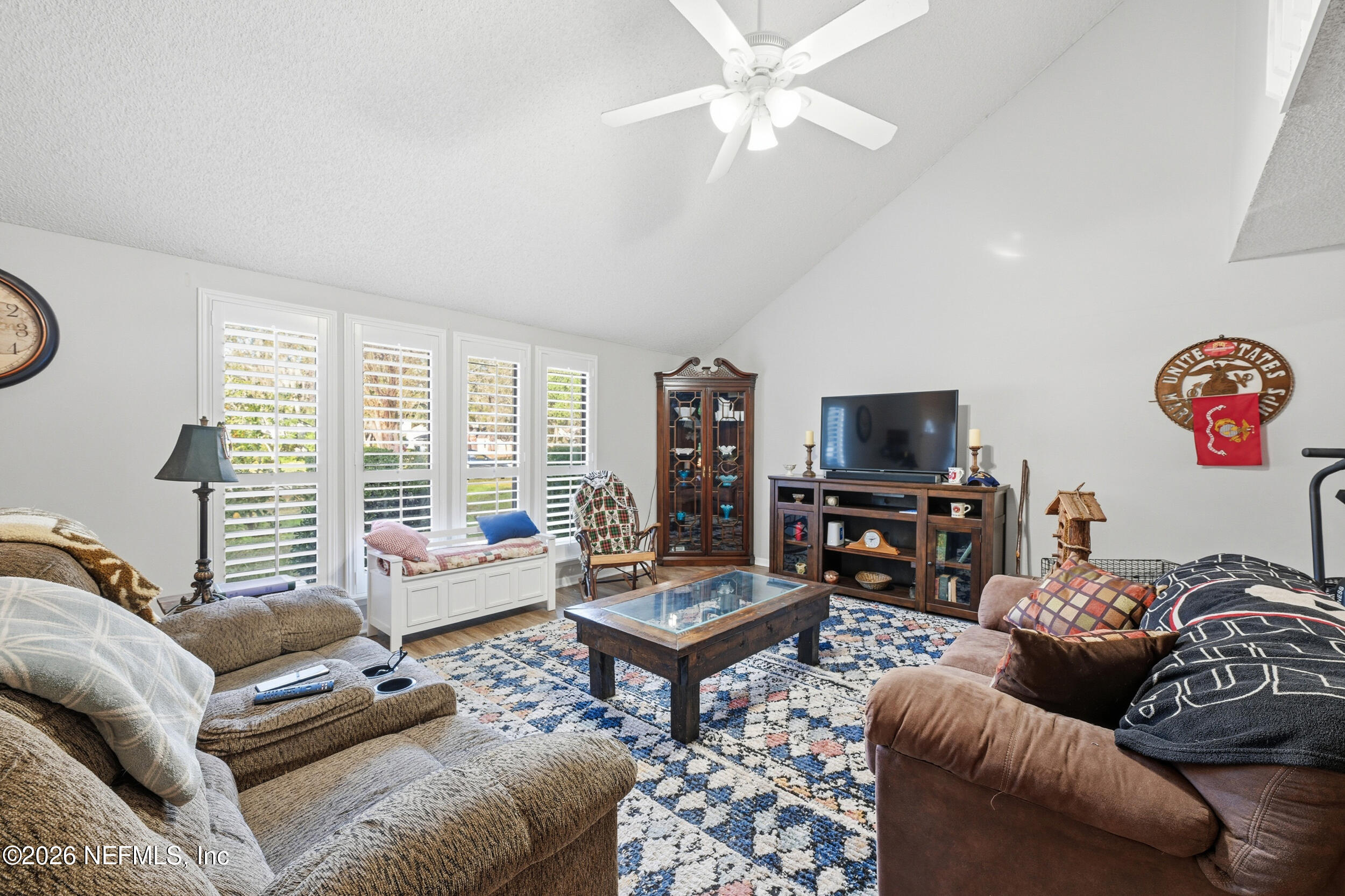 11147 Wethersfield Court Jacksonville, FL 32257 - Photo 12 of 38 11147 wethersfield ct, jacksonville, fl0