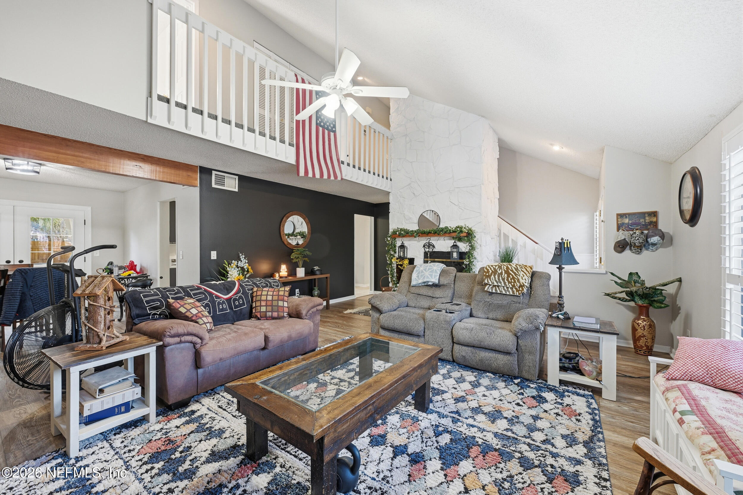 11147 Wethersfield Court Jacksonville, FL 32257 - Photo 13 of 38 11147 wethersfield ct, jacksonville, fl0